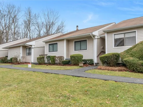 87 Molly Pitcher Lane #B, Yorktown Heights, NY 10598