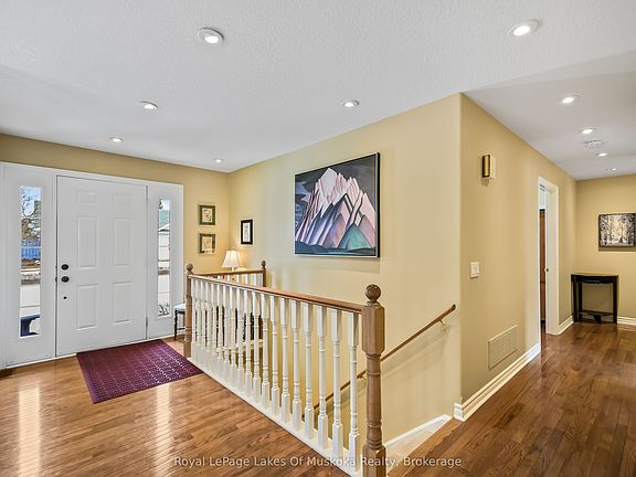 5th image of 2 Inveraray Ct
