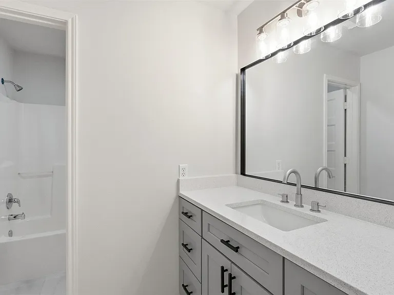 21211 Tancah Ln — Photo 34