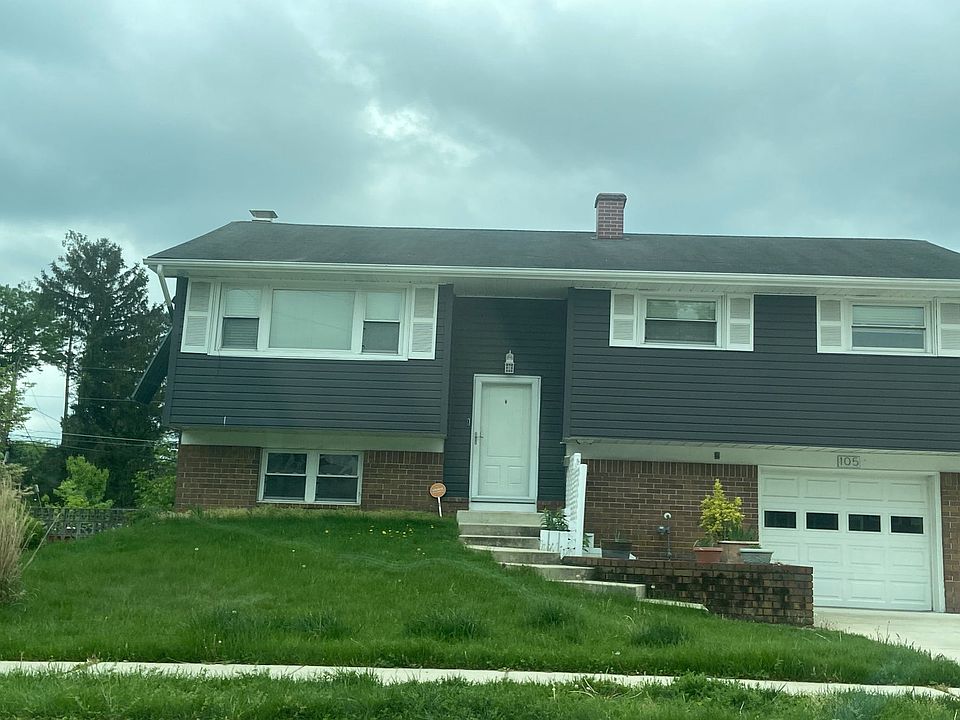 1st image of 105 Crest Ave