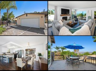 9149 Single Oak Dr, Lakeside, CA 92040