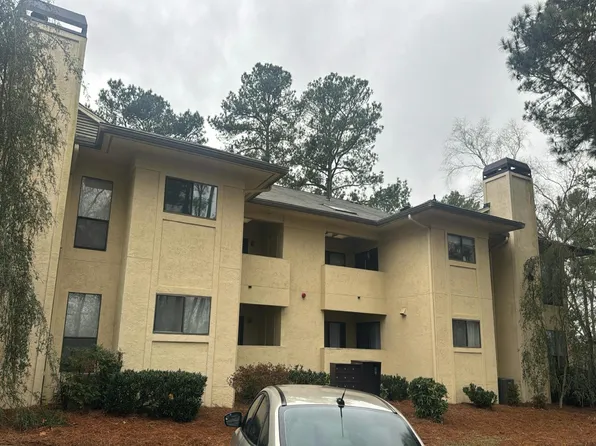 107 Ashling SE Unit 7, Smyrna, GA 30080