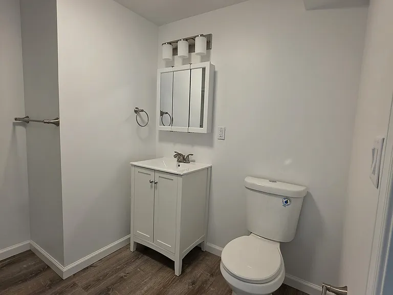 72 Ray St — Photo 21