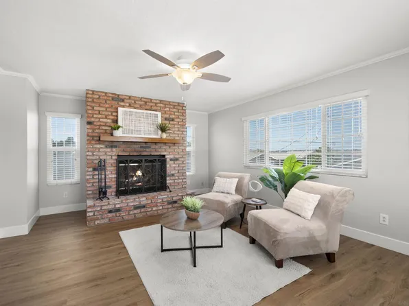 5273 Lewison Pl, San Diego, CA 92120