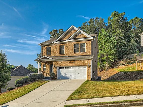 2nd image of 375 Dublin Way