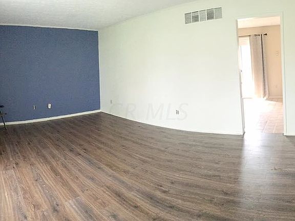 2nd image of 3415 Grandon Ct