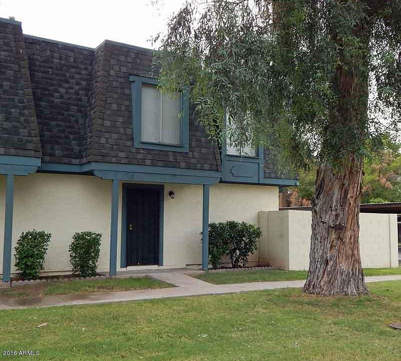 1st image of 8139 N 32nd Dr