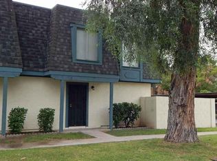 8139 N 32nd Dr, Phoenix, AZ 85051