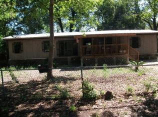 617 Brookview Dr N, Jacksonville, FL 32225