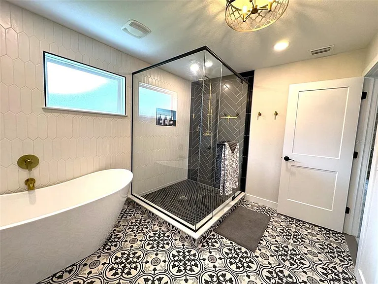 419 N Apopka Ave — Photo 28