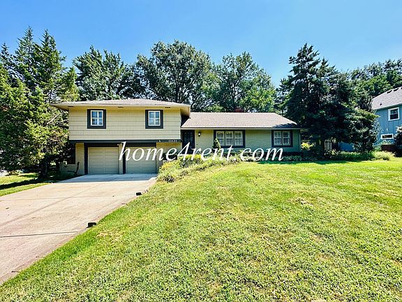 2nd image of 11131 Wornall Rd