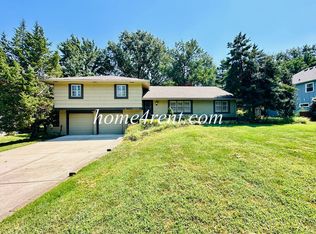 11131 Wornall Rd, Kansas City, MO 64114
