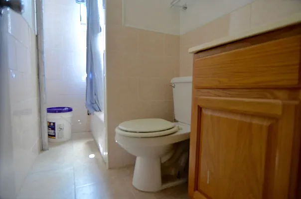 Rented by (LEGACY NOT ACTIVE) DiGiulio Group Real Estate, LLC | media 7