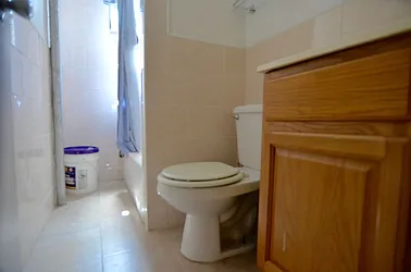 Rented by (LEGACY NOT ACTIVE) DiGiulio Group Real Estate, LLC