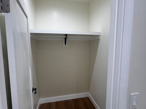 1115 Grant Dr #A, Bakersfield, CA 93308