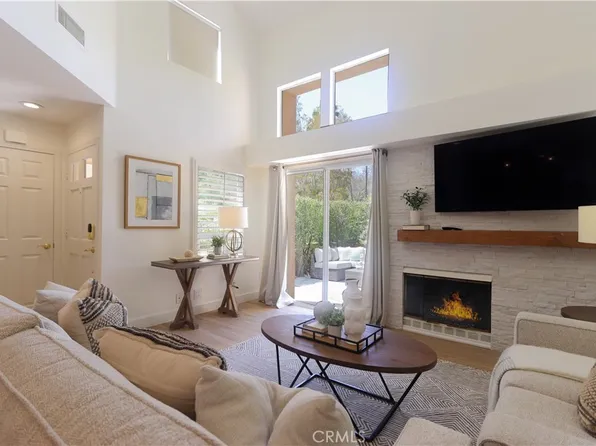 45 Corsica Dr, Newport Beach, CA 92660