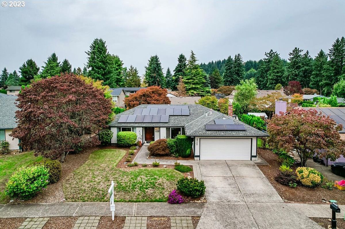 3755 SW 5th Dr, Gresham, OR 97030 Zillow