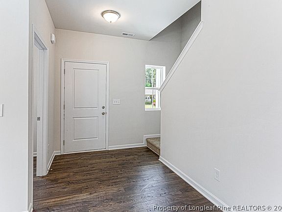 3rd image of 5204 Tyndall Dr