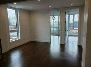 958 Halsey St #5, Brooklyn, NY 11233