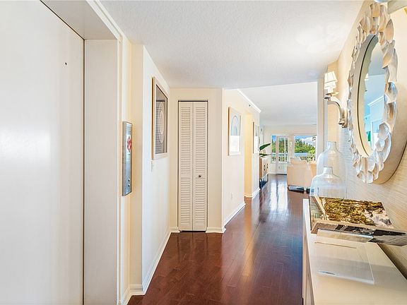 3rd image of 8835 W Orchid Island Cir APT 602