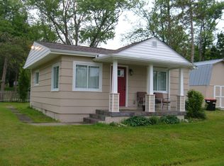 595 Lexington Ave, Thornville, OH 43076
