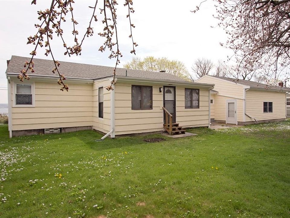 14 Valhalla Dr, Portsmouth, RI 02871 Zillow