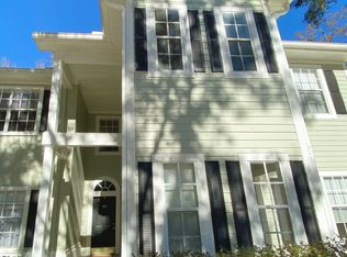 10000 SW 52nd Ave APT K61, Gainesville, FL 32608