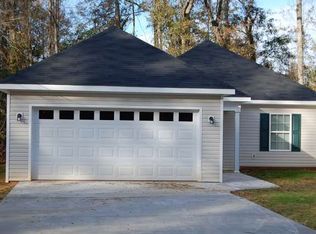 291 Frank Satterfield Rd, Perry, GA 31069