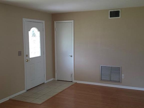 2nd image of 487 Lake Hill Ln