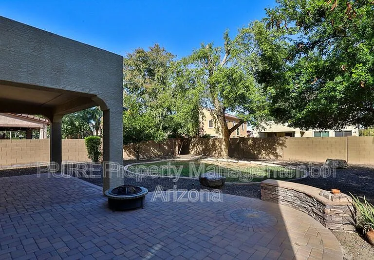 2756 E Canyon Creek Dr — Photo 26