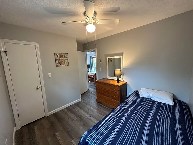 595 Succotash Rd — Photo 10