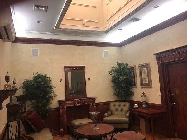 1st image of 4545 39th St