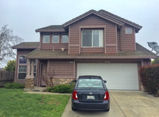 1909 Harvard Ct, Salinas, CA 93906