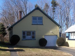 7 Summitt Ave, Norwalk, CT 06854