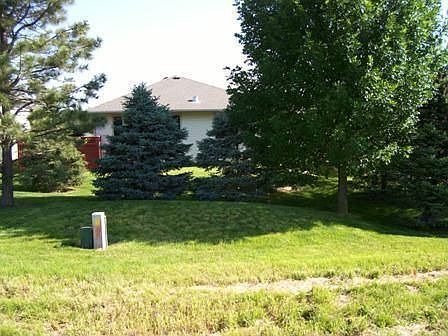 4th image of 9135 Chalk Hill Dr