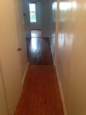 Rented by Urban Dimension Realty | media 2