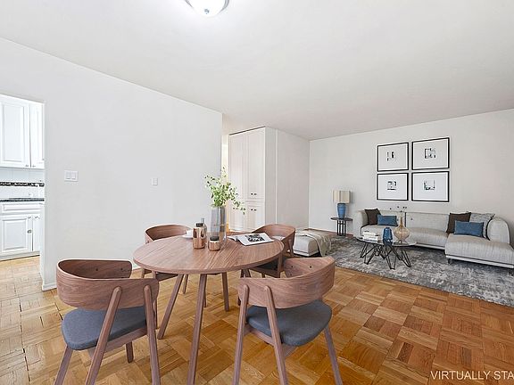 3rd image of 315 E 72nd St APT 7M