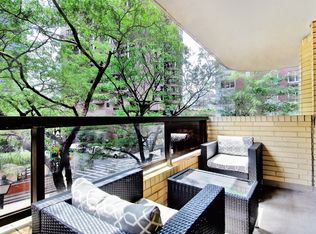 311 E 38th St APT 2B, New York, NY