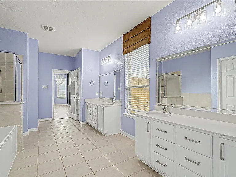 25503 Briscoe Ranch Ct — Photo 30