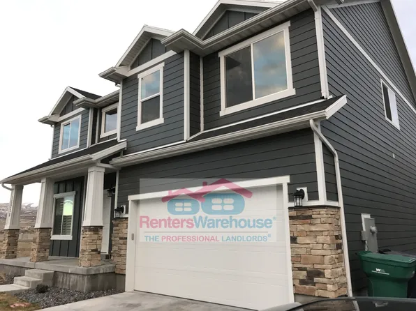 15230 S Cutlass Ct, Bluffdale, UT 84065