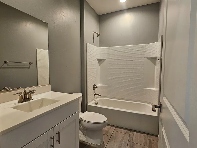 10679 W Golson Dr — Photo 14