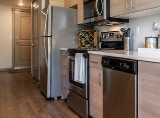 2030 W Meeker St #F065C09B3, Kent, WA 98032