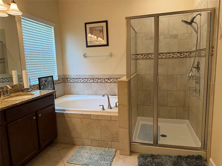 5265 Cortland Dr — Photo 29