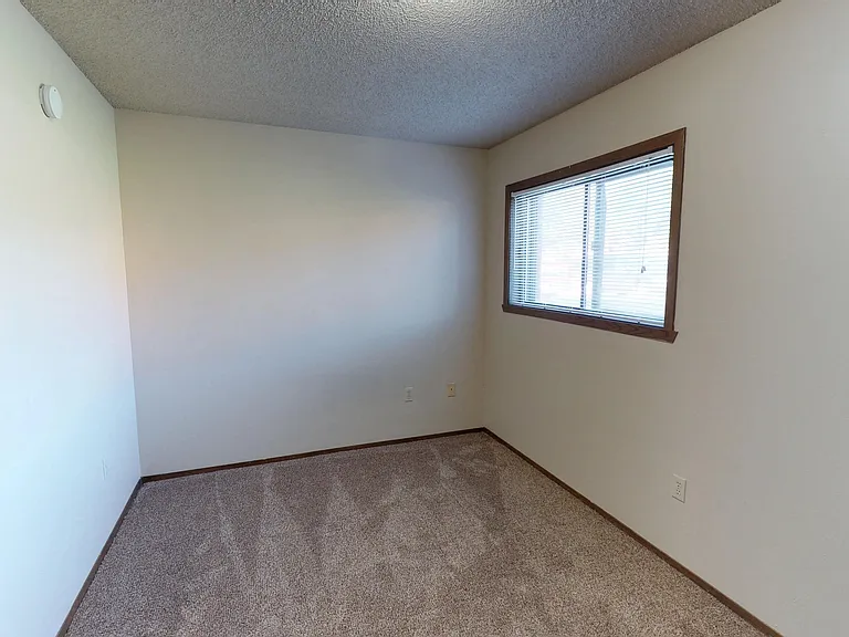 Oakwood Estates — Photo 22