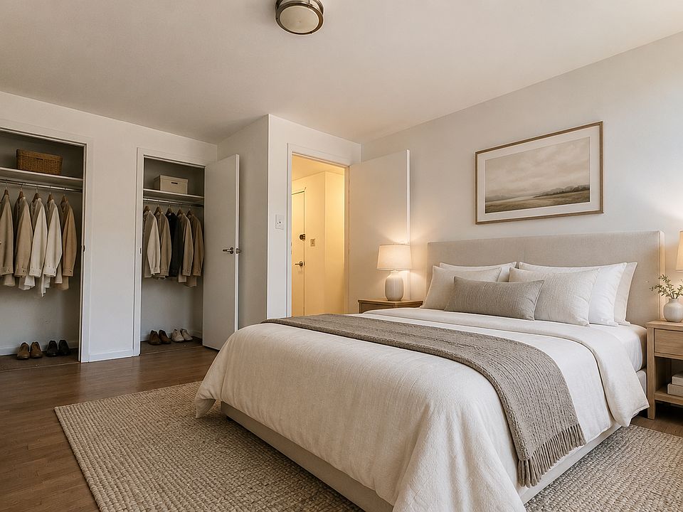 1st image of 545 2nd Ave #2F
