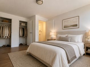 545 2nd Ave #2F, New York, NY 10016