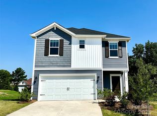 406 Luna Ln, Shelby, NC 28152