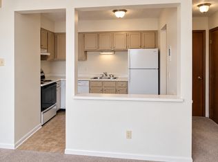 2541 Keygate Dr #14326-DRIVE2555, Toledo, OH 43614