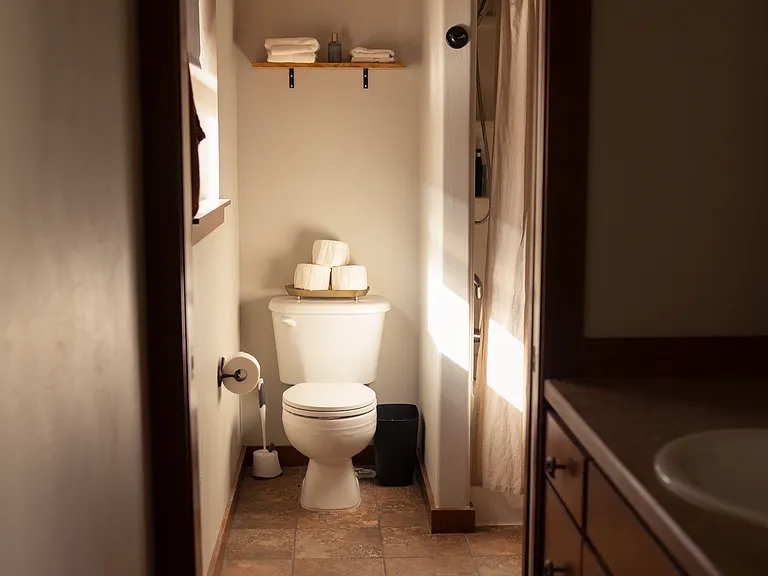 3349 N 27th Ave #24 — Photo 44