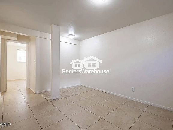 3rd image of 325 S Pioneer #329L